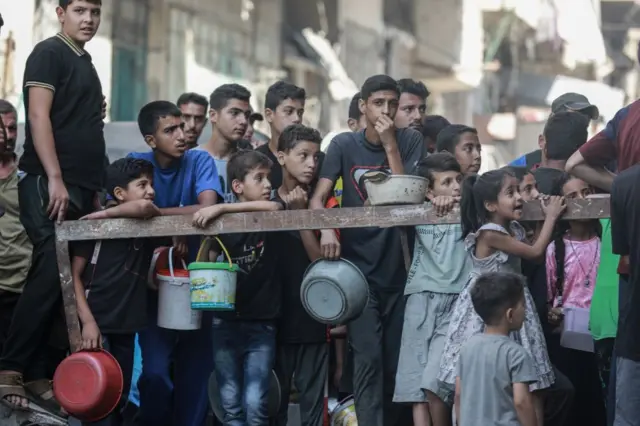 ఇజ్రాయెల్, ఇరాన్, నెతన్యాహు, ట్రంప్