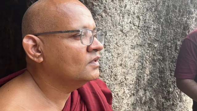 బౌద్ధారామం