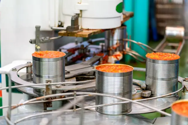 علامتی تصویر 