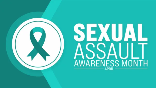 रेप सर्वाइवर