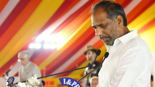 ఏపీ కేబినెట్