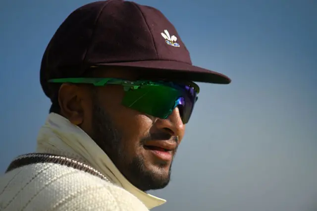 டாப்5 செய்திகள்