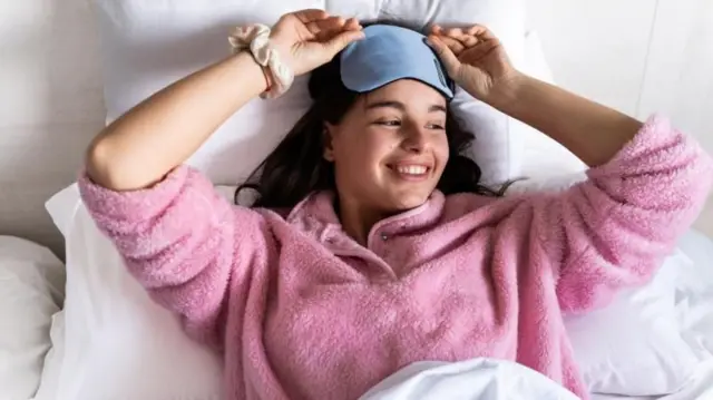 నిద్ర, నిద్ర సమయాలు