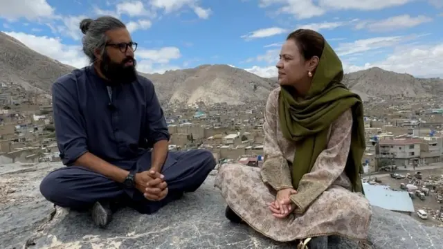 ਦਾਨਿਆਲ ਸ਼ਾਹ 