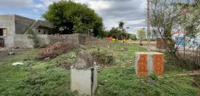 महाराष्ट्र