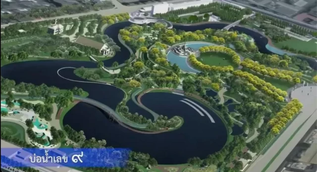 สำนักพระราชวัง