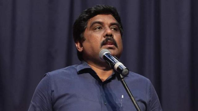 கொடைக்கானல், ஊட்டிக்குச் செல்ல மே-7 முதல் இ-பாஸ் நடைமுறை