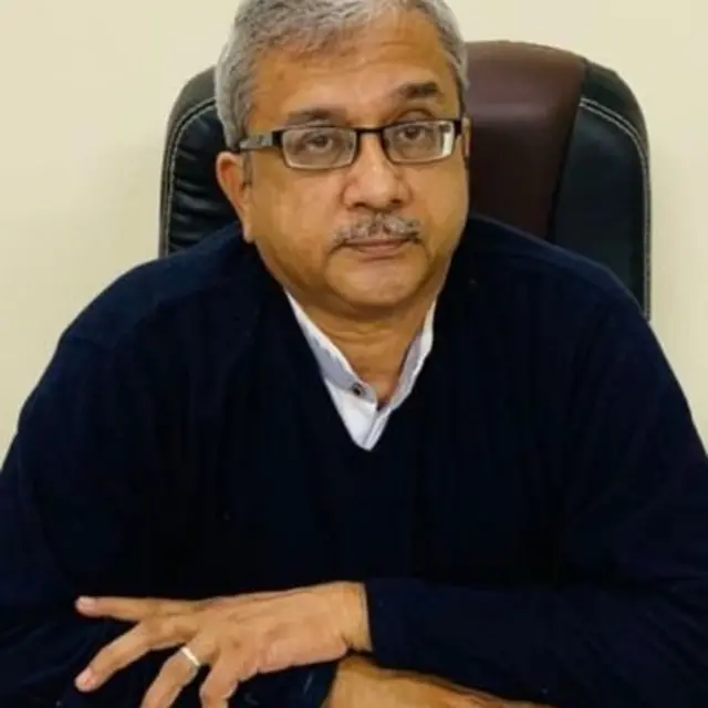 બીબીસી ગુજરાતી 