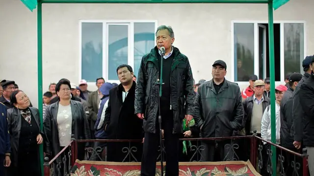 Архивден алынган сүрөт