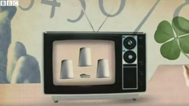 మార్లిన్ సావంత్ 