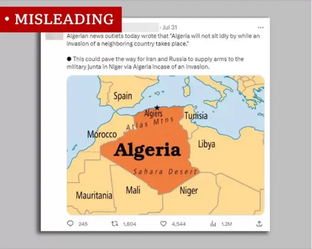 Aworan ami afihan iroyin ayederu 