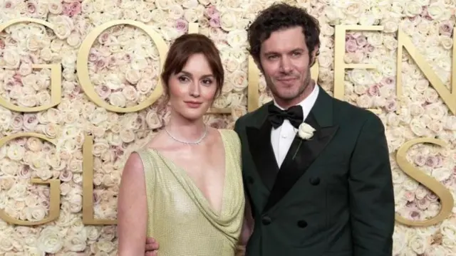 అమెరికా, కాలిఫోర్నియా, లాస్ ఏంజలెస్, కార్చిచ్చు