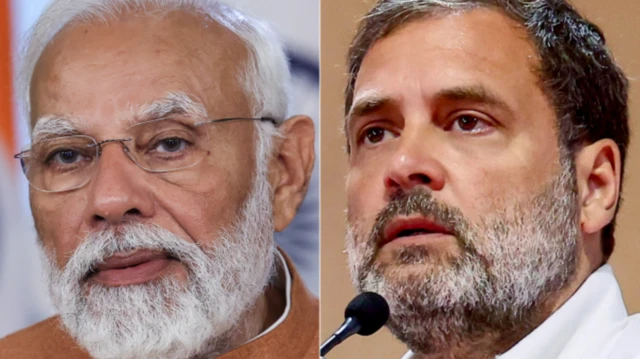 வாட்ஸ் அப் அட்மின்கள் என்னென்ன செய்யலாம்? என்னென்ன செய்யக்கூடாது?