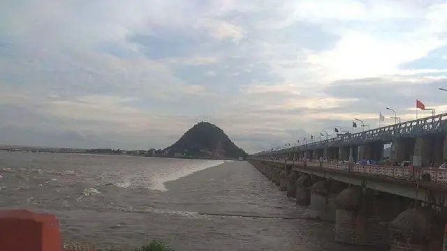 విజయవాడ