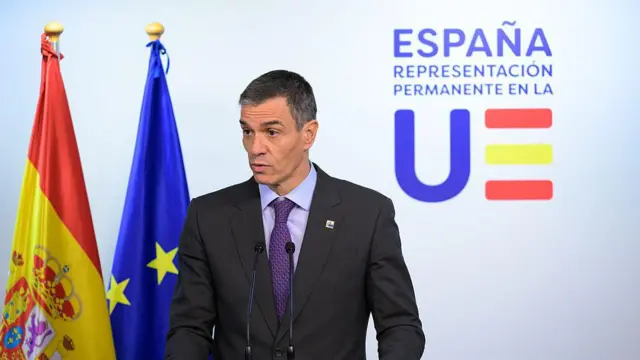 ਪੇਡਰੋ ਸਾਂਚੇਜ਼