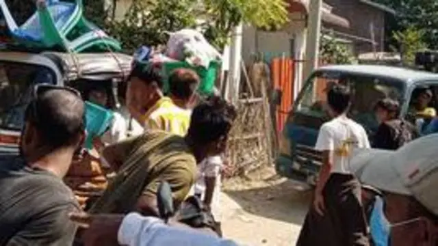 ကျူးကျော်