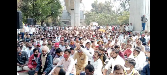 प्रातिनिधिक फोटो