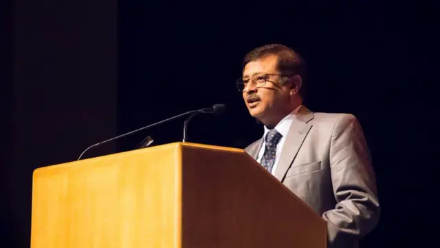 संजय वर्मा 