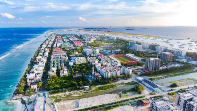 સિટી ઓફ હોપ