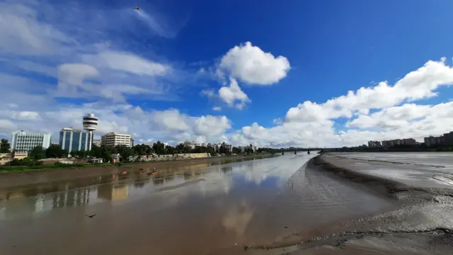 બીબીસી ગુજરાતી