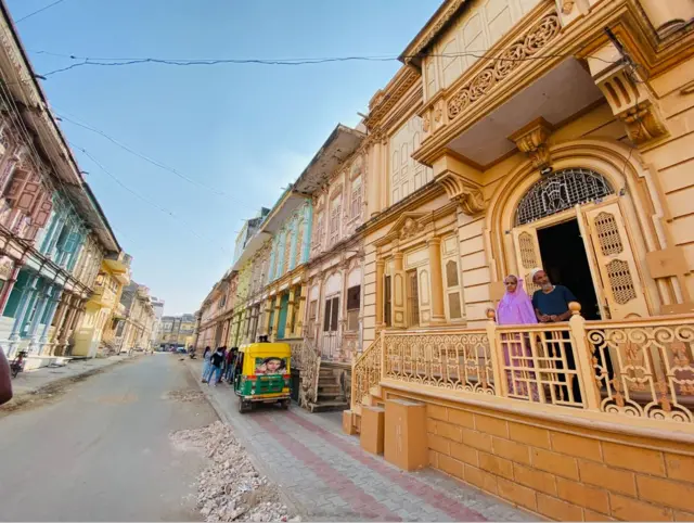 સિદ્ધપુર