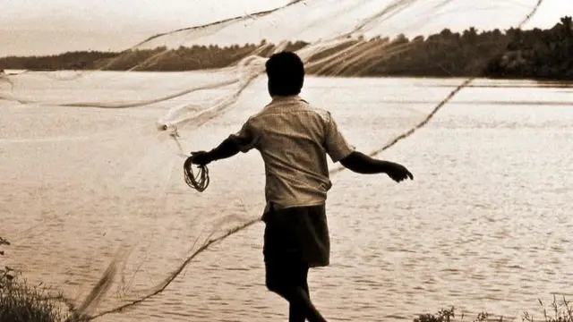 ਸੰਕੇਤਕ ਤਸਵੀਰ