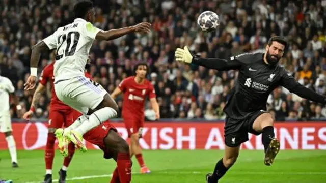 Champions League