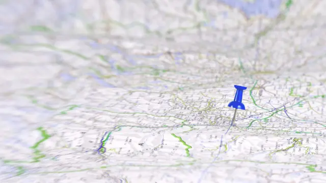 ذكاء اصطناعي