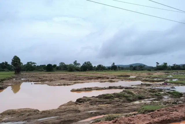 ఆంధ్రప్రదేశ్