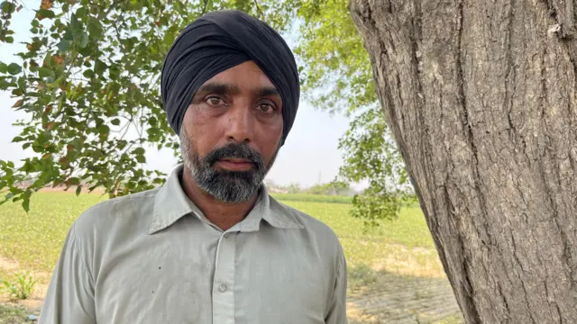 ਗੁਰਦੀਪ ਸਿੰਘ 