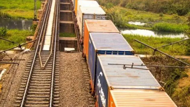 बांग्लादेश 