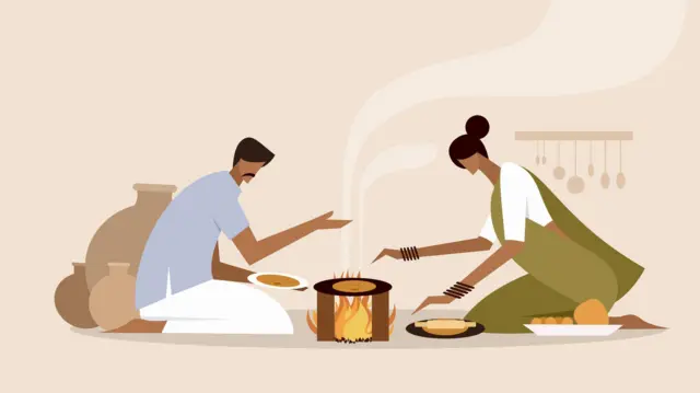 प्रातिनिधिक छायाचित्र