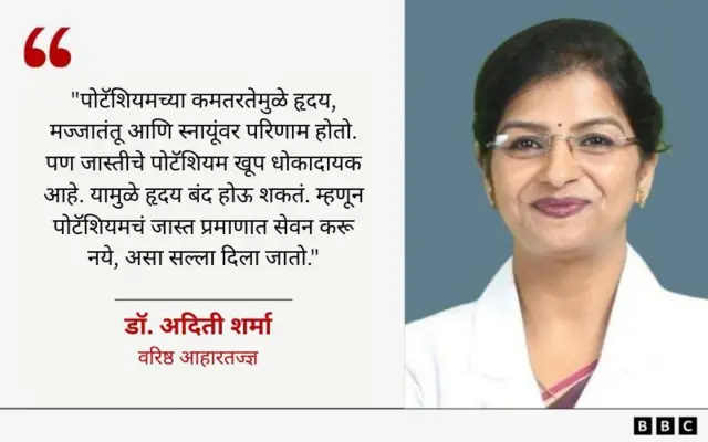 ग्राफिक कार्ड