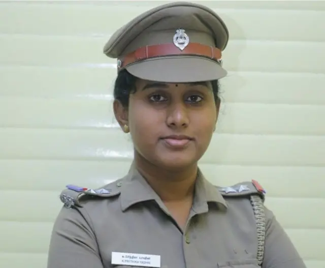 திருநங்கை குழந்தை தத்தெடுக்கும் உரிமை