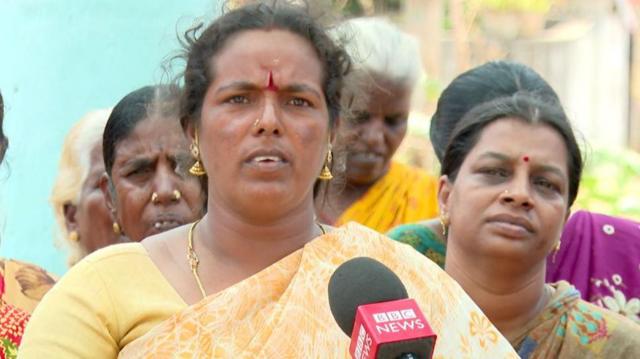 வள்ளலார் சர்வதேச மையம்