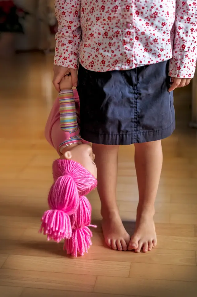 போக்சோ குற்றவாளிகள் ஏன் தப்பிக்கின்றனர்?