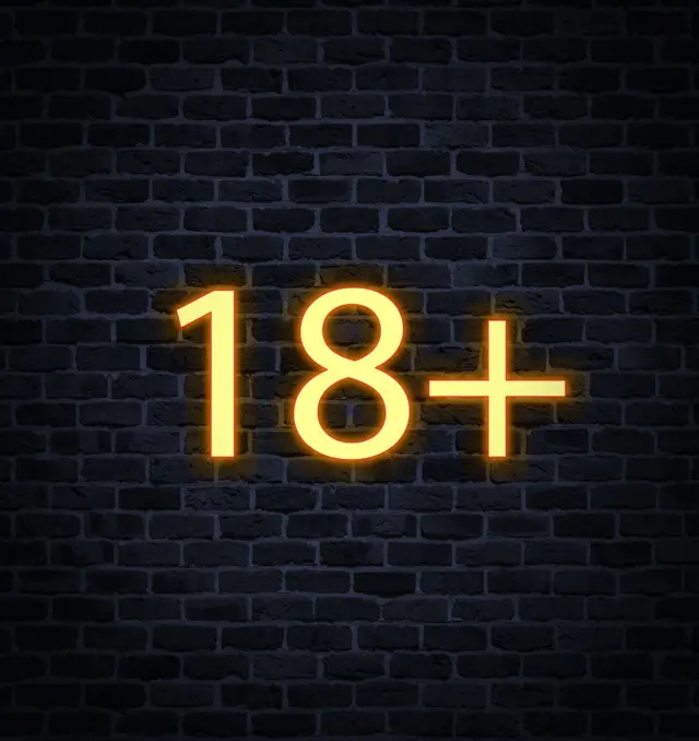 ஆபாசப் படம் பார்க்கும் சிறுவர்கள்