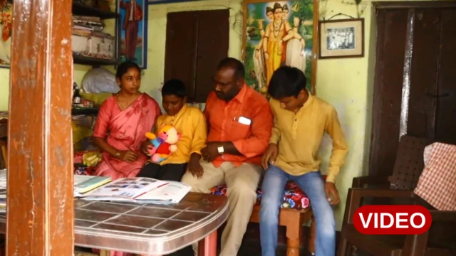 కరోనా, కరీంనగర్