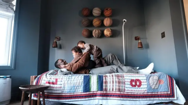 పిల్లలు 