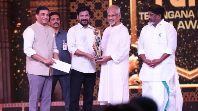 మణిరత్నం 