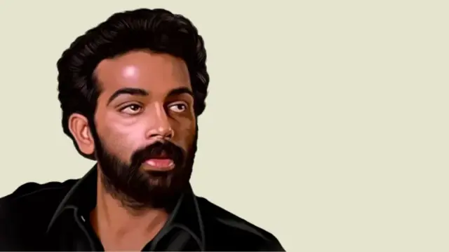 जेडी चक्रवर्ती