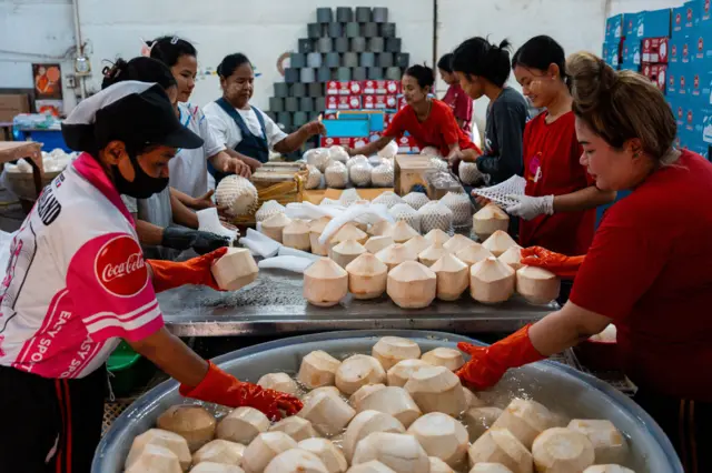 Arnun Chonmahatrakool / Thai New Pix