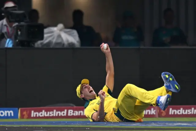 ஆஸ்திரேலியா vs தென்னாப்பிரிக்கா உலகக்கோப்பை