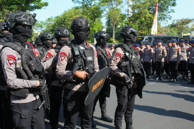 Polri