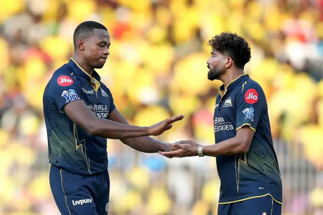 RCB vs GT, சுப்மன் கில், ஆர்சிபி - குஜராத் டைட்டன்ஸ், ஐபிஎல், இறுதிப்போட்டி, சாய் சுதர்ஷன், விராட் கோலி