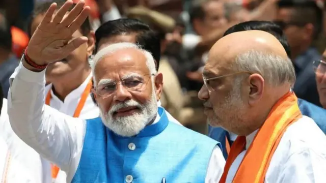 மகாத்மா காந்தி பெயர் நீக்கம்; மத்திய, மாநில நிதிப் பங்கீடு பிரச்னை – விபி–ஜி ராம் ஜி சர்ச்சையின் முழு பின்னணி