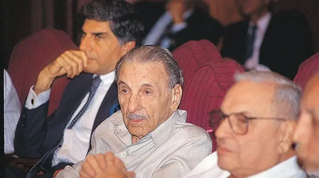 रतन टाटा' असण्याचा अर्थ