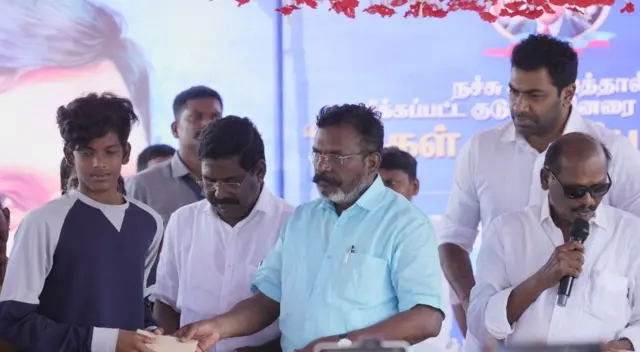 வி.சி.க, மதுவிலக்கு, தி.மு.க