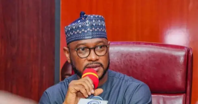 Gomina ipinle Zamfara, Dauda Lawal