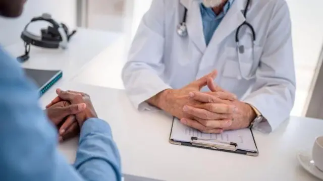 Mikoa ya Kaskazini na Kaskazini-mashariki ina visa vingi vya saratani ya uume